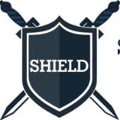 Shield Secuirty Solutions Shield Secuirty Solutions